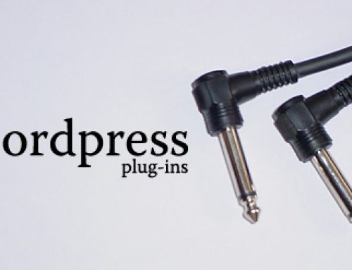 10 Important WordPress plugins for New WordPress Websites in 2015