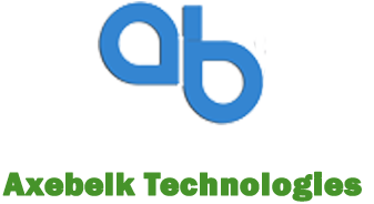 Axebelk Technologies